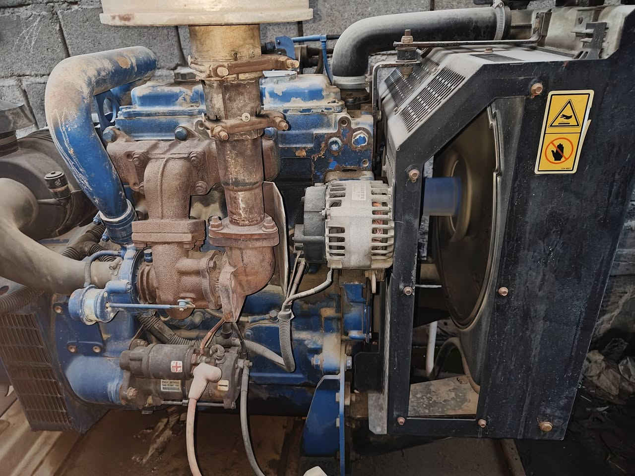 بيركنز 50 كيفي السعر45 ورقة البصرة المطيحة ***********
