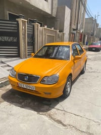 07771390333 لبيع او مراوس سي كي 2013 كير عادي رقم بغداد جاهزة مكينة وك...
