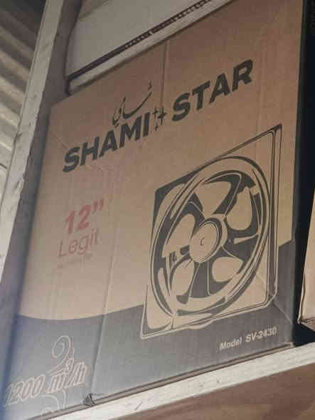 سلام عليكم وصول مواد متنوعة
توصيل كل المحافضات 
الاسعار اخو البلاش ❤️‍🔥

***********

https://t.me/kdjjdj☎️☎️
