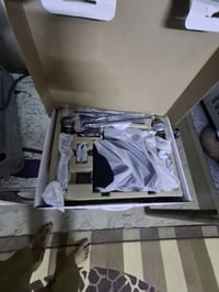 مايكات • مكسر صوت • توصيل محافظات