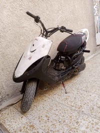 دراجة ماكس عدلة رياضية للبيع +07768532785 متواجد واتساب