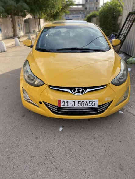 السلام عليكم الانترا للبيع وارد أمريكي فول واحد على واحد حادثه جاملغ مال سايق كير مكينه مكفوله صبغه جديده تبريد ثلج تخيم تاير جديد صدر جديد سونر جديد 
العنوان الاعظميه قرب مستشفى النعمان 
السعر 125بيه مجال بسيط ***********
