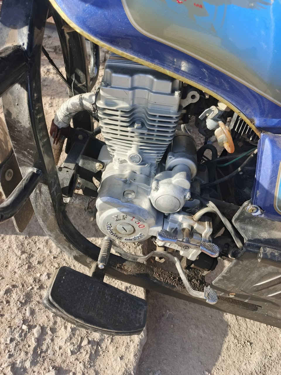 سلام عليكم ستوته لبيع موديل 2024 أوراق اصولي تترقم عارضة 2500وبية مجال مكاني بغداد هاتف ***********وتساب فقط
