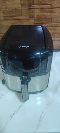 قلاية • جورينجو • جديدة