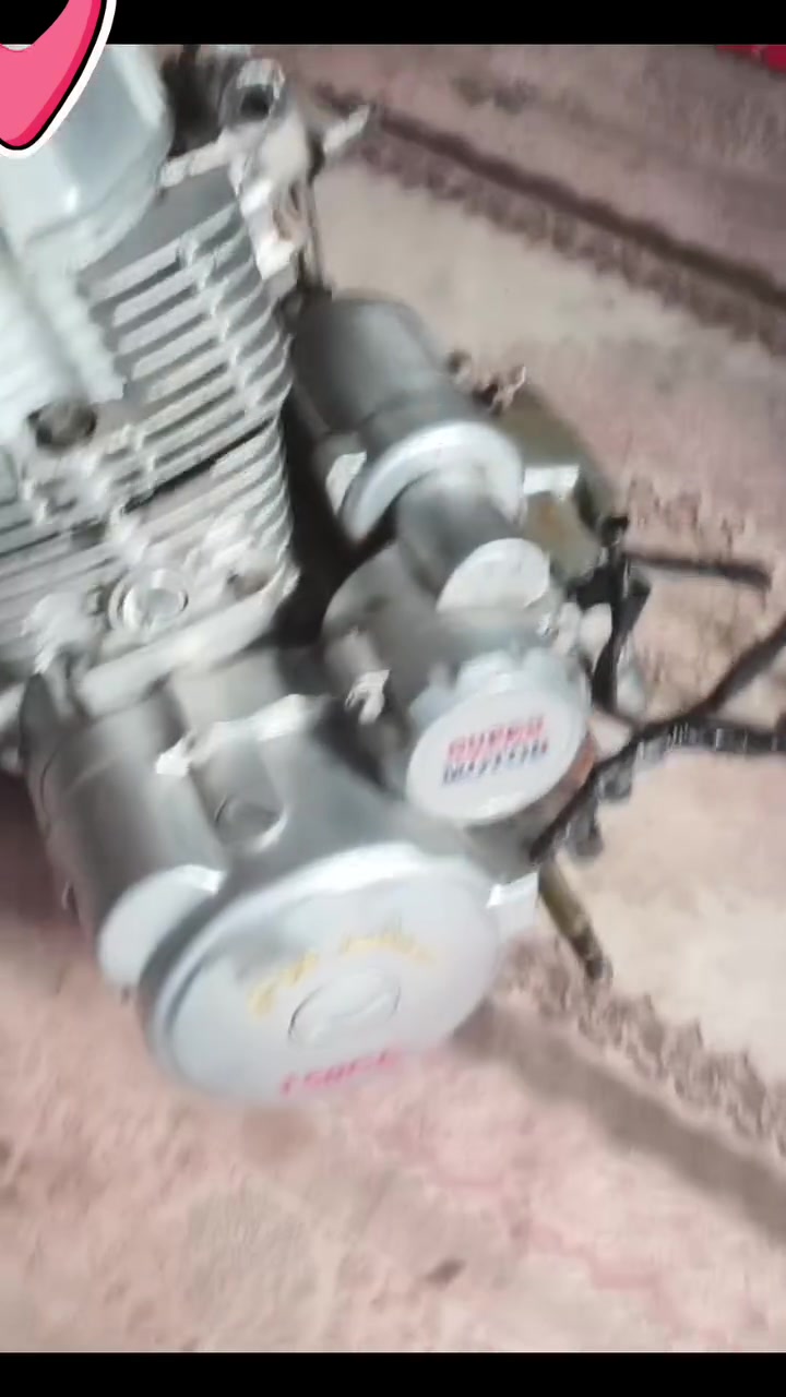العنوان شافعيه السعر  100 وبي مجال بصيط


**إذا كنت صاحب هذا الإعلان وتريد حذفه لأي سبب، رجاءا أرسل رسالة إلى الدعم الفني**