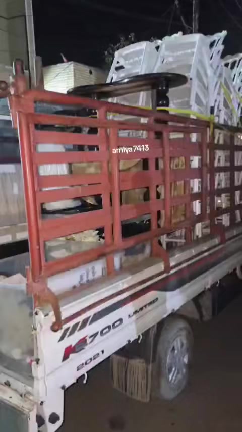 عروسات  الهلال 👰🏻‍♀️
حجز ***********
#حنه
#مهر

بيج لانستا

https://www.instagram.com/amlya7413?igsh=b3NtM2Y2eTZlbmVw
