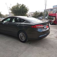 بصمة • ٣ شاشات • ضرر قطعتين