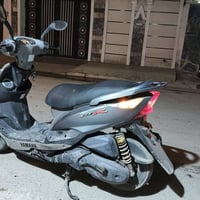 جيتي ار ثلعب اللبيع صاله شهر نازله من الرمبه الكفرات مختمه ختم واحد مك...