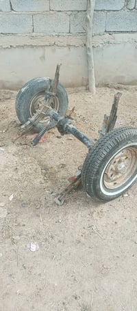 ستوته • اوراق كامله • تفصيخ