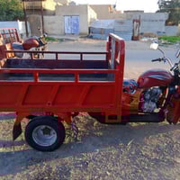 ستوته • دبل ويل • سلف