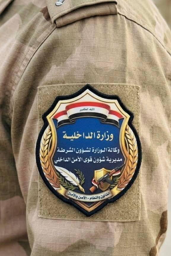 عرض خاص
إلى أبطالنا
القوات الامنيه
وزارة الداخليه
الشرطه الحليه
علايم كتف
السعر 3 الاف
عنوانا جبله شارع المركز مقابل صيدلية الكرم او مقهى ترف 
الاتصال والاستفسار
***********
***********
***********
