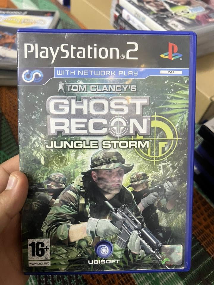 السلام عليكم
مجموعه العاب للبيع
tekken 15
soul calibur 15
saints row new 40
attack on titans 45
bioshock collection 30


**إذا كنت صاحب هذا الإعلان وتريد حذفه لأي سبب، رجاءا أرسل رسالة إلى الدعم الفني**