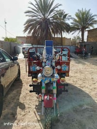 ستوته • موديل 22 • اوراق اصلية