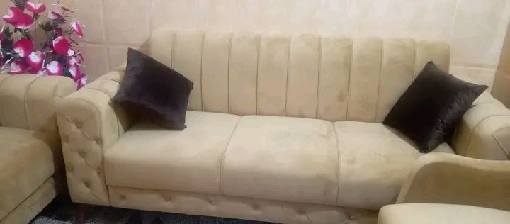 تخم مستعمل عشر مقاعد للتواصل على للتواصل واتساب ***********.
