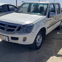 فتون موديل 13 للبيع او مراوس بسياره صالون مكينه كير جدد كهربائيات كله ...