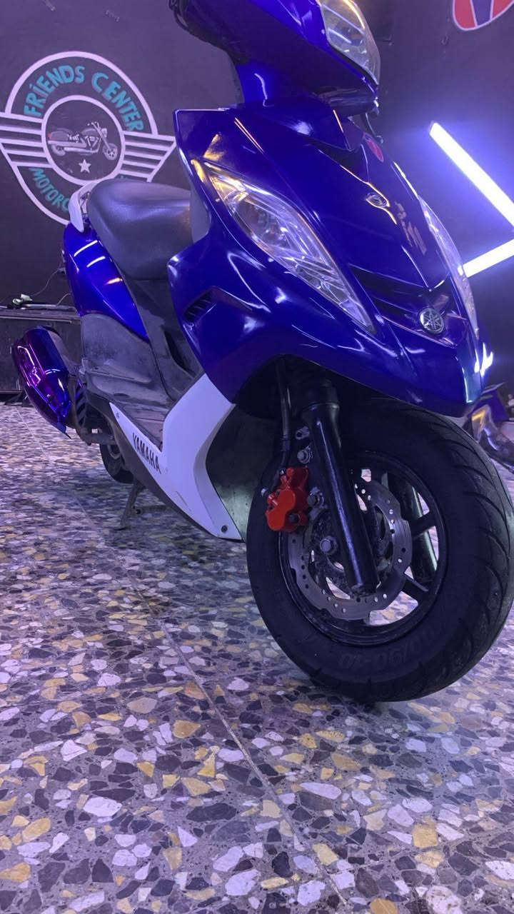 جيتي ار كفاله عامه كل نقص مابيها بيها كور رياضي اكلاجات رياضي مكان بغداد شعب ***********
