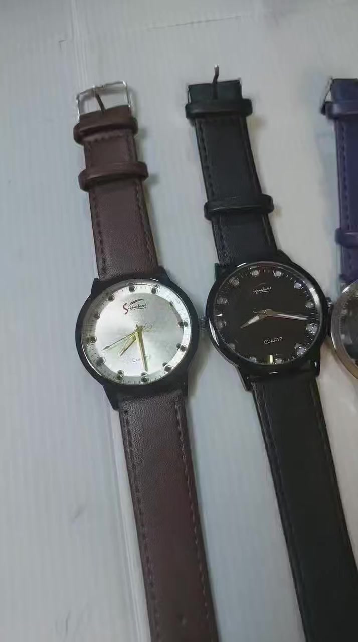 DHL امزون…
الساعة ب 8


**إذا كنت صاحب هذا الإعلان وتريد حذفه لأي سبب، رجاءا أرسل رسالة إلى الدعم الفني**