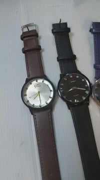 ساعة • DHL • امزون