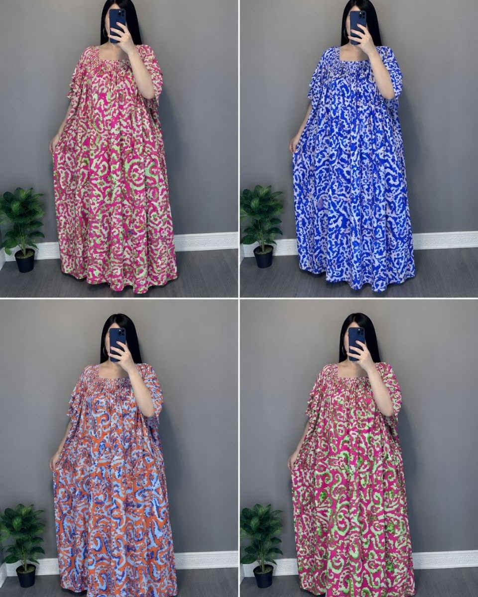 https://t.me/zainzony6
#دشداشة كشمير ايطالي دبل صبغ 
مديل دبل ردن 
قياسات       Xl . 2xl .3xl 
قالب لحد وزن 100 كيلو 
✅#سعر الدرزن 60 الف✅
((الدرزن يجي نقشة وحدة بالوانها))

‏تابع قناة الجملة في واتساب👇👇 https://whatsapp.com/channel/0029VbCa3MP2phHJN95ImO1a

 كروب والواتساب👇👇
https://chat.whatsapp.com/IFtuzDN1pBD7bB7TBarpkr?mode=gi_t


**إذا كنت صاحب هذا الإعلان وتريد حذفه لأي سبب، رجاءا أرسل رسالة إلى الدعم الفني**