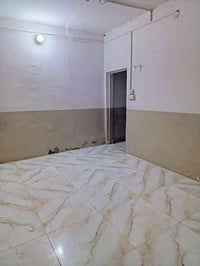 حي ميسان • ١٠٠م • غرفه وصاله