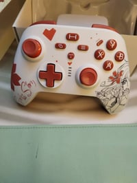 إكسسوارات إلكترونيات • مع التوصيل