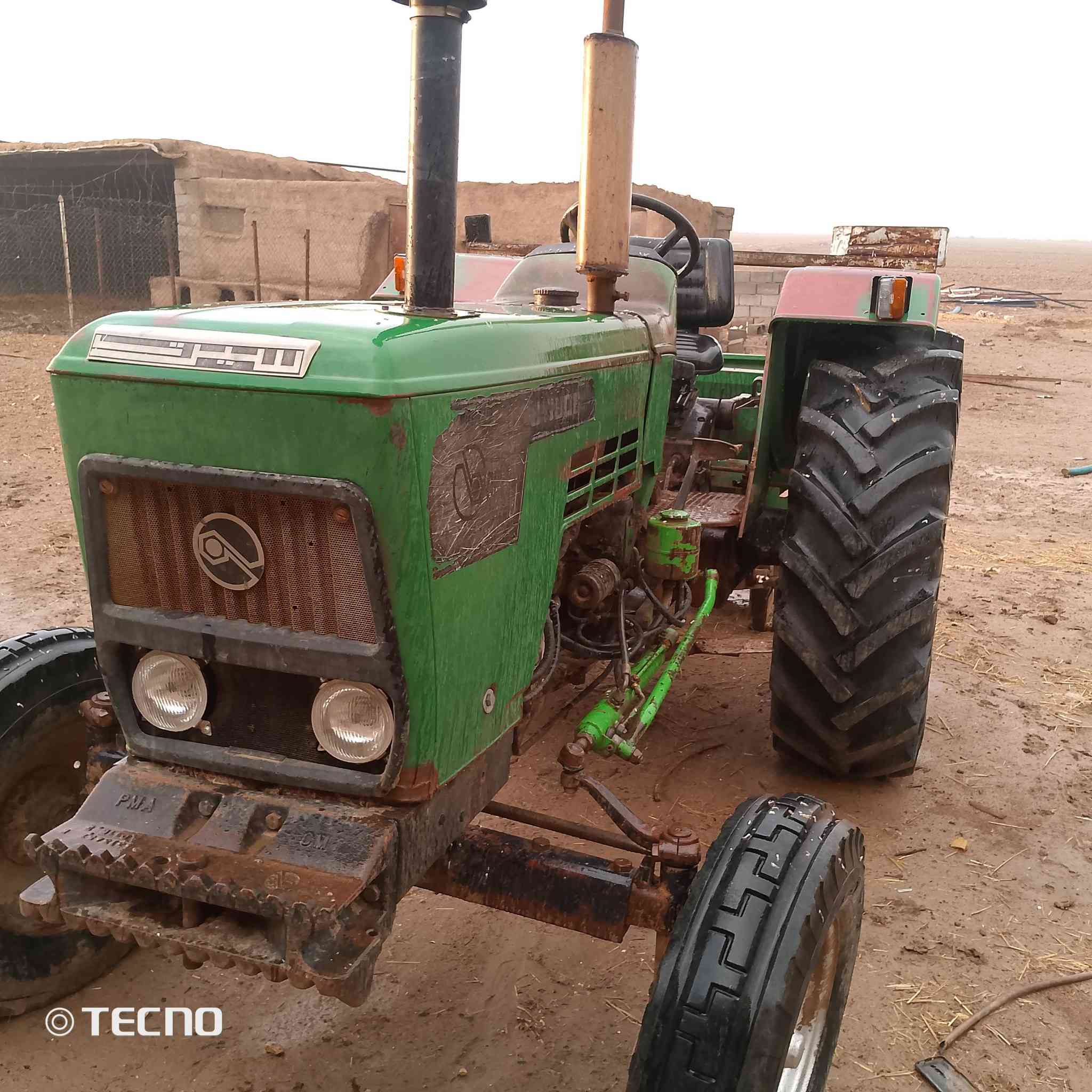 سلام عليكم سيرت للبيع مكينه كامله ما بيها نقص برقي السعر 8ونص مليون وبيها مجال الستفسار أكثر (***********)
