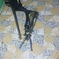 شاصي كلك مكاني قبله 07731342701 يفيد اهل تعمير