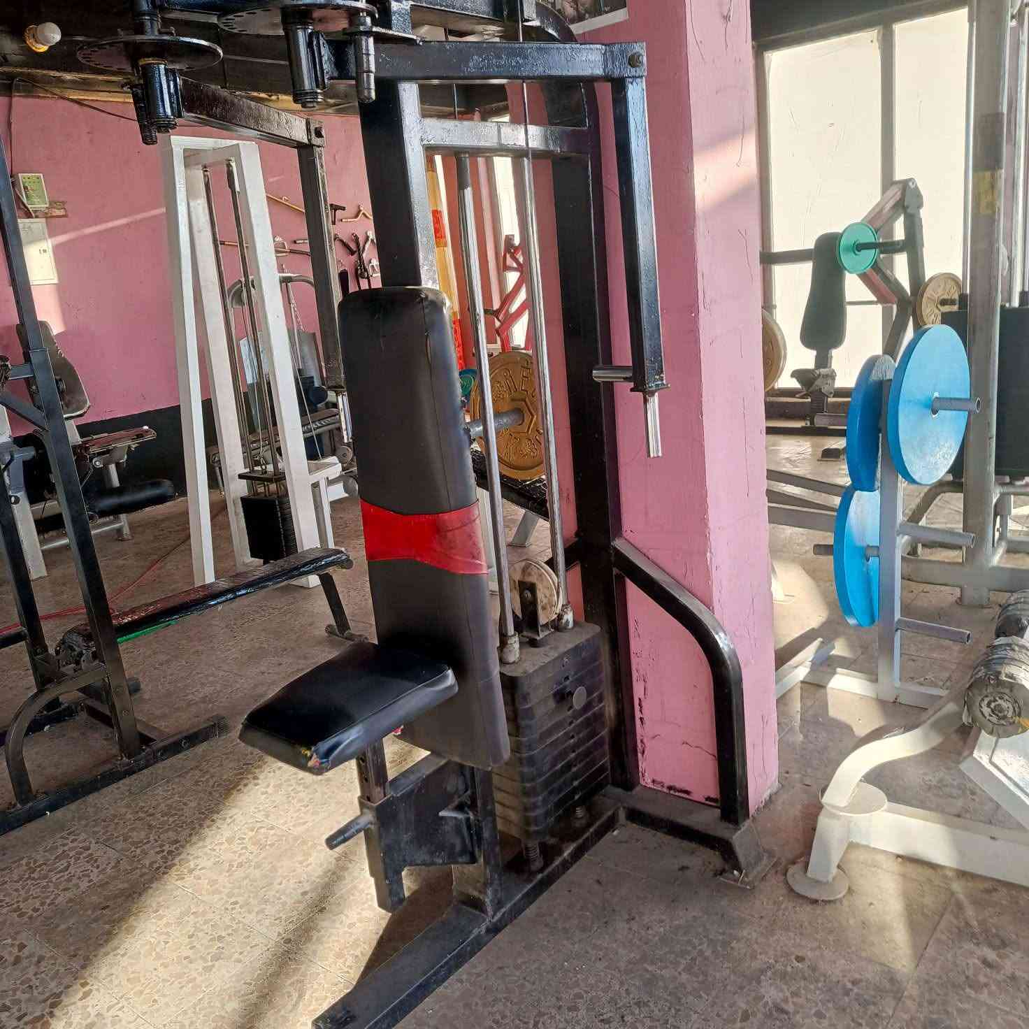 سحب من أعلى سحب فلاي وسحب تجديف كلهن ٥٠٠الف قفل مكان نجف موبايل *********** من رخصة مسؤول الكروب
