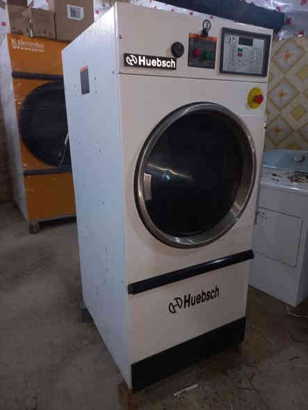 مجفف هوبش امريكي نظافه ٩٠ حجم ٢٢ كيلو ماطورين
الاستفسار مراسله الصفحه او الاتصال على الارقام التاليه 
***********
***********
