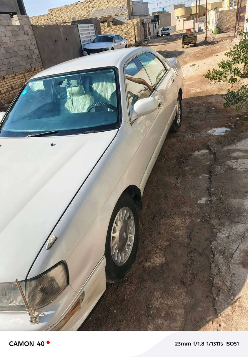السلام عليكم
بطه منفصل للبيع موديل ٩٣ سياره مكفوله من كلشي نضافه فول كلشي بيه شغال مصبوغه عام للجماليه رقم بصره باسمي
مكاني الديوانية ***********

