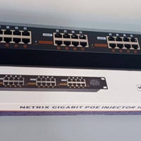 باج بنل 16 بورت 💎كيكا ✔️ نيتركس 👉 💵 السعر 💸 135.000  باج بنل ميكا 16  ...