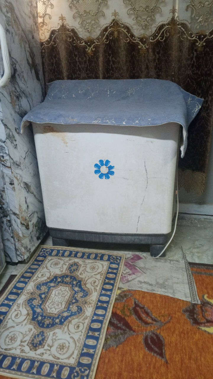 بيع مستعجل سعر مناسب   الستفسار خاص


**إذا كنت صاحب هذا الإعلان وتريد حذفه لأي سبب، رجاءا أرسل رسالة إلى الدعم الفني**