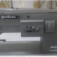 مكينه تطريز شغاله اي عطل مابيها 300 ألف وبيها مجال 07811169356