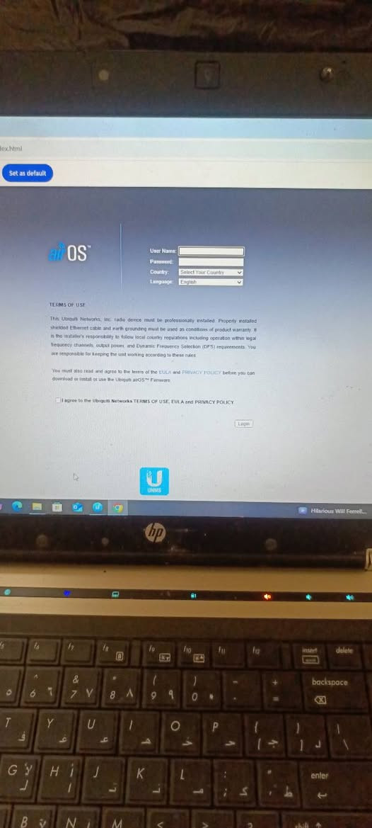سلام عليكم 
فيدرات بور بيم عدد ٣ ثنين منهم يشتغلن ويرست ويفتح عندك ويربط على برج بس بي مشكله مرات يصفن دقيتين ويرجع يشتغل من يصفن يضلن الكلوبات مشتغله ماعرف شنو مشكلتهن حتى لو شغلته بسيطه بلعافيه اعتقد شغلت سوفت واحد احترك بلمطر 
نانو برج شغال بس بي مشكله مايجي بي نت
٩١٢ لان مايشتغل بي مشكله
عاكسه مكزمه تشتغل وتنطي شحن بش بيها مشكله من تربط بطاريه يشتغل كلوب مال اوفر لاود تقره اكو حمل وهو ماكو حمل
اسعار ماعرف بيهن ابيعهن شلع ب٦٥ مع توصيل مكاني بابل الاسكندريه


**إذا كنت صاحب هذا الإعلان وتريد حذفه لأي سبب، رجاءا أرسل رسالة إلى الدعم الفني**