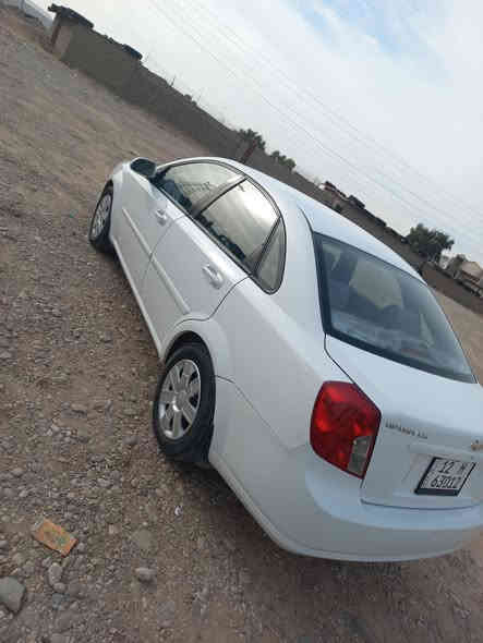 للبيع اوبتره موديل 2011 رقم نينوى دولي بسمي سنويه جديده وهزه جديده
شرط من الدعاميه للدعاميه قطره صبغ مابيها ماعده
البوند مبدل اصلي شرط بلا دواخل محرك وكير شرط 
شرط الوكاله وتحويل للإستفسار اكثر السعر 95
***********
