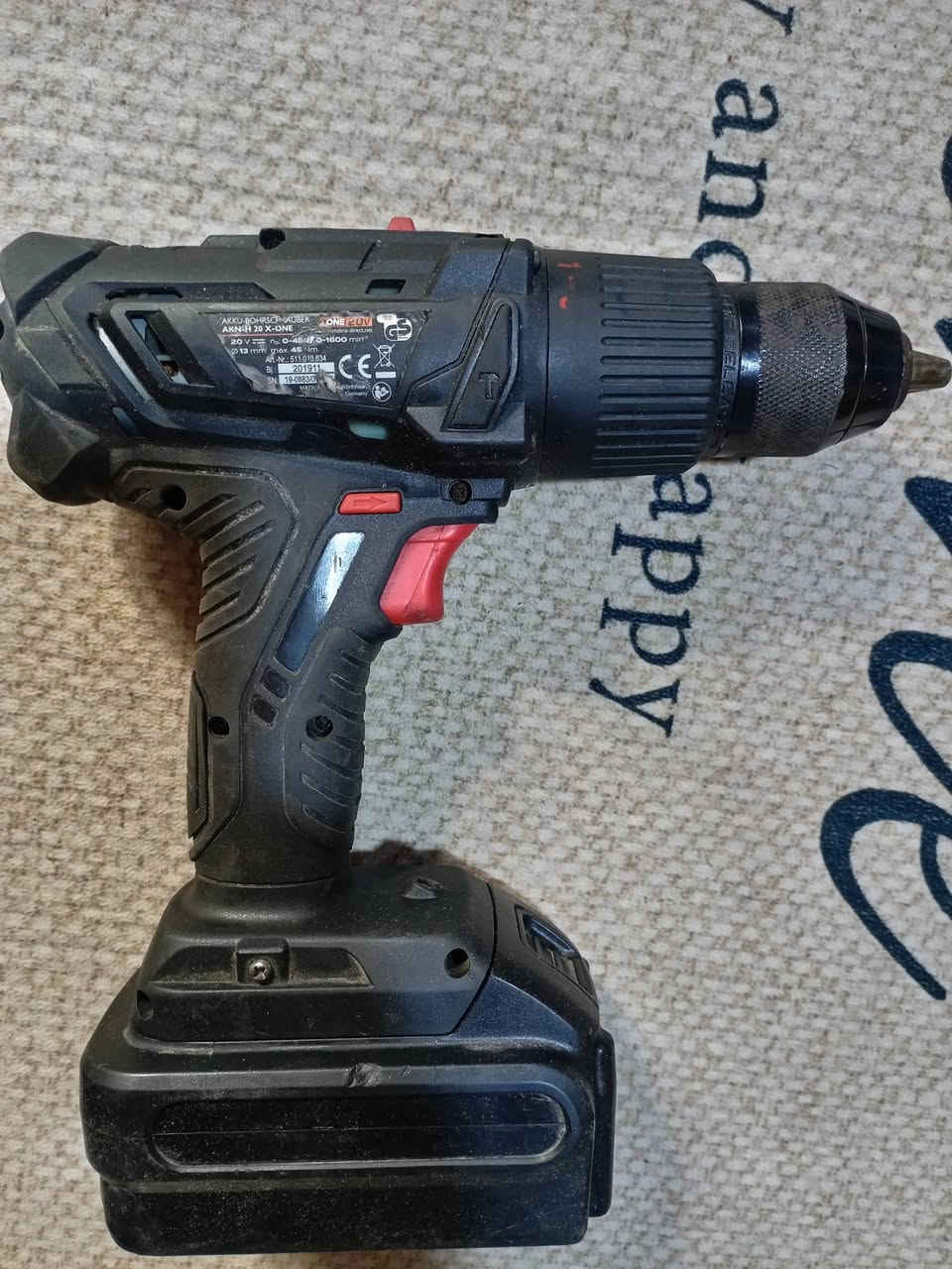 عدد باله البيع توصيل دخل كربلاء فقط ***********
