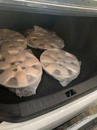 للبيع مال موديل 24 شرط ما طالعات من الجيس السعر 50 وموجود توصيل  07703...