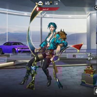 موبايل • للبيع • تفاصيل ناقصة