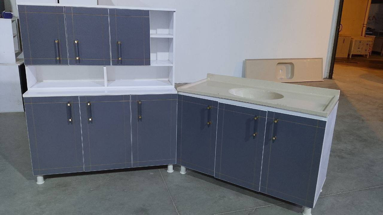 سعر 220


**إذا كنت صاحب هذا الإعلان وتريد حذفه لأي سبب، رجاءا أرسل رسالة إلى الدعم الفني**