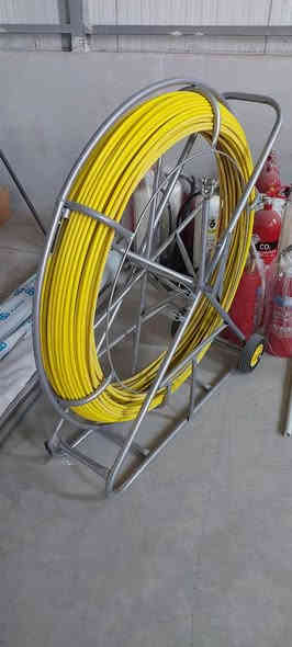 سلام عليكم شباب عندي هاي سيم تسليك مال مشاريع اكبار سعرها مناسب توصيل موجود الي يريدها ***********
