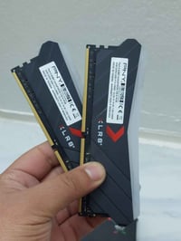 رامات • ١٦جيجا • ٣٢٠٠