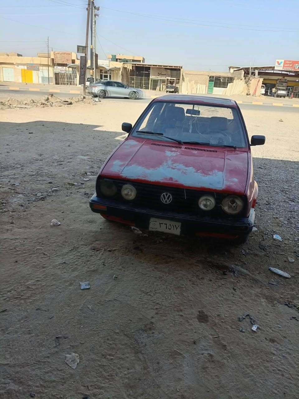 السلام عليكم للبيع تفصيخ
أو اليريدها كلها مكانها الشرقاط اسديره وسطى
رقم الهاتف *********** 
راضي الجبوري
