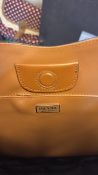 مقاس ٤٥ • اكسسوار شخصي