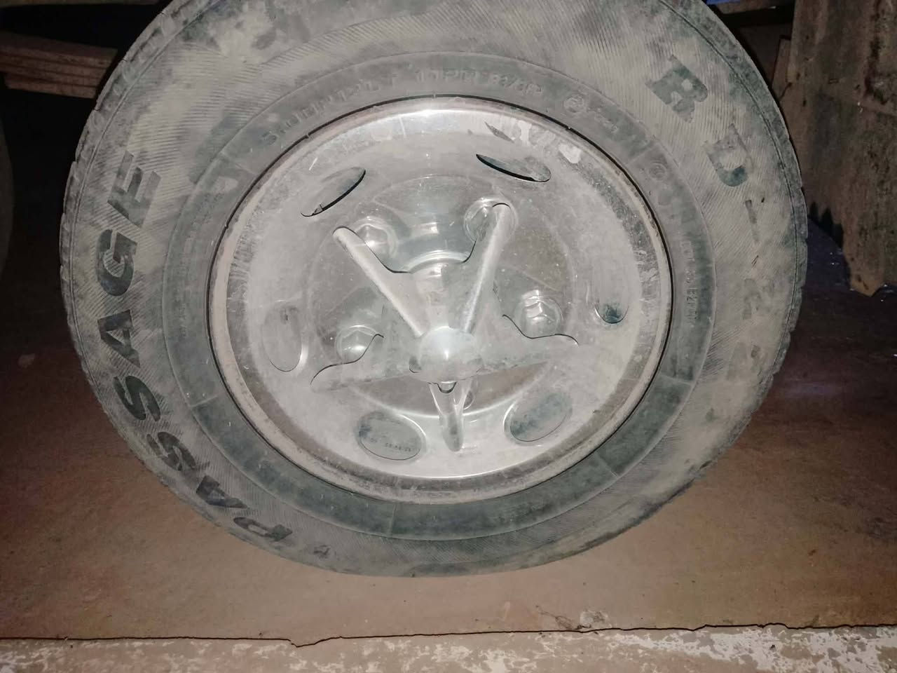 سلام عليكم كبات ستيل هنه وشاخات مكان بغداد المعامل رقم ***********

