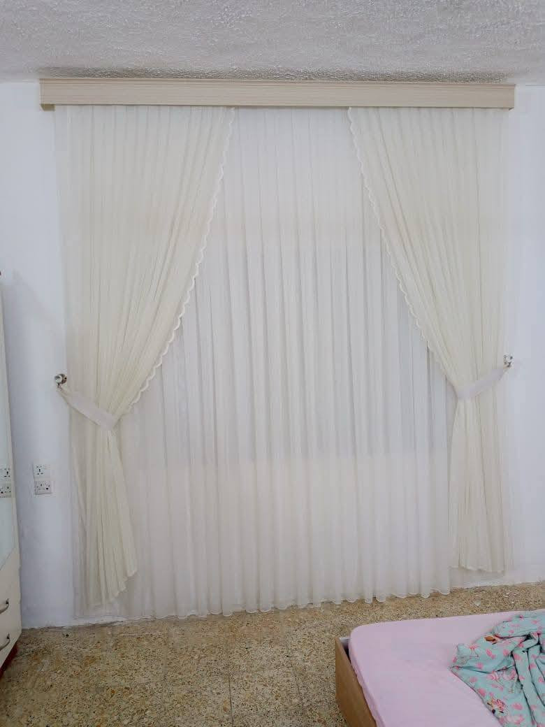 مسوين عروض عل عيد 💯🔥


**إذا كنت صاحب هذا الإعلان وتريد حذفه لأي سبب، رجاءا أرسل رسالة إلى الدعم الفني**