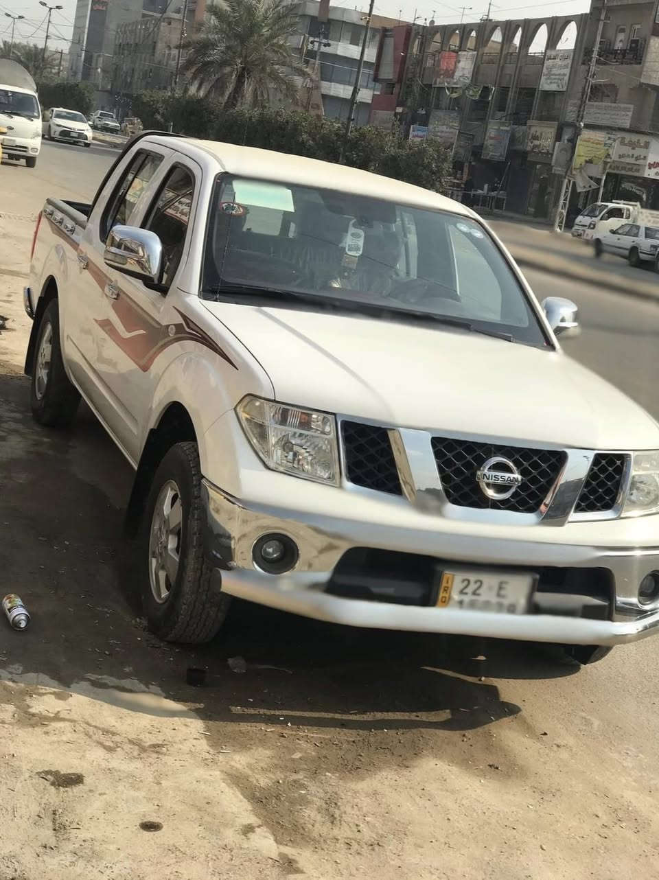 البيع جديده ‭0770 021 1135‬بغداد
