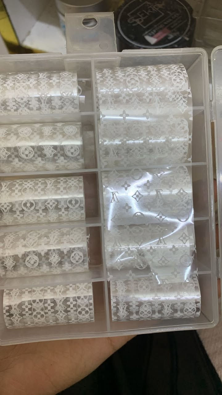 هذولة كلهم للبيع رجاءاً فقط الشراي يكتبلي لان من الوعودالكاذبة تعبت بيع مستعجل


**إذا كنت صاحب هذا الإعلان وتريد حذفه لأي سبب، رجاءا أرسل رسالة إلى الدعم الفني**