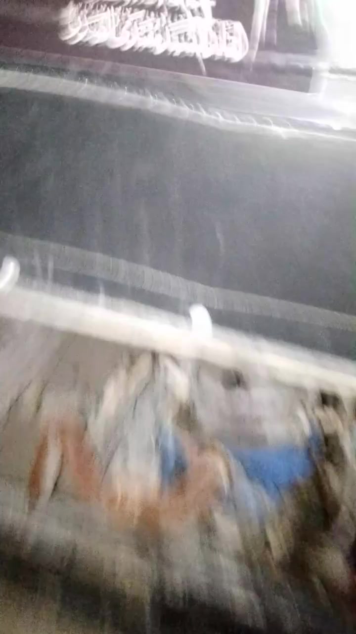 سلام عليكم تكتك اوراق للبيع عوزها ترتيبات مدكر كدام وجوابه ولمكينه بيها جبنه مال روله يعني عوزها شرگ


**إذا كنت صاحب هذا الإعلان وتريد حذفه لأي سبب، رجاءا أرسل رسالة إلى الدعم الفني**