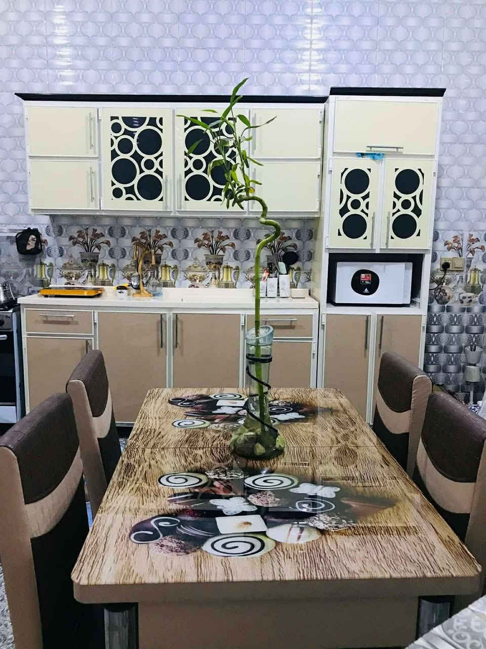 كاونتر ب750 تسكام


**إذا كنت صاحب هذا الإعلان وتريد حذفه لأي سبب، رجاءا أرسل رسالة إلى الدعم الفني**