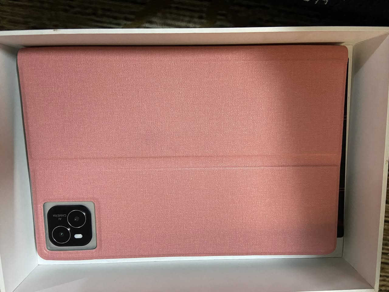 ايباد للبيع كوم فحم وكع و طفه السعر ١٥ الف ***********
